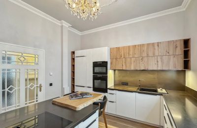 Historische villa te koop 39104 Magdeburg, Sachsen-Anhalt, Foto 11/18