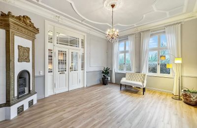 Historische villa te koop 39104 Magdeburg, Sachsen-Anhalt, Foto 4/18