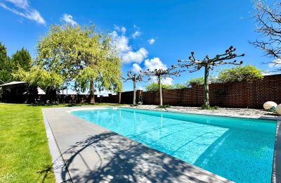 Historische villa te koop 39104 Magdeburg, Sachsen-Anhalt, Foto 12/18