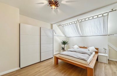 Historische villa te koop 39104 Magdeburg, Sachsen-Anhalt, Foto 13/18