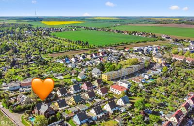 Historische villa te koop 39104 Magdeburg, Sachsen-Anhalt, Foto 16/18