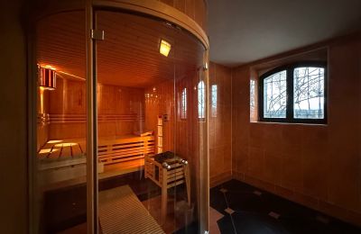 Historische villa te koop 39104 Magdeburg, Sachsen-Anhalt, Foto 14/18