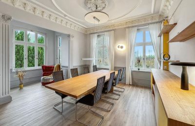 Historische villa te koop 39104 Magdeburg, Sachsen-Anhalt, Foto 5/18