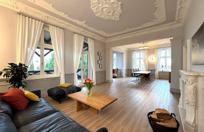 Historische villa te koop 39104 Magdeburg, Sachsen-Anhalt, Foto 6/18