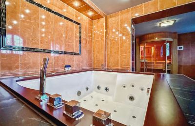 Historische villa te koop 39104 Magdeburg, Sachsen-Anhalt, Foto 15/18