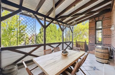 Historische villa te koop 39104 Magdeburg, Sachsen-Anhalt, Foto 2/18