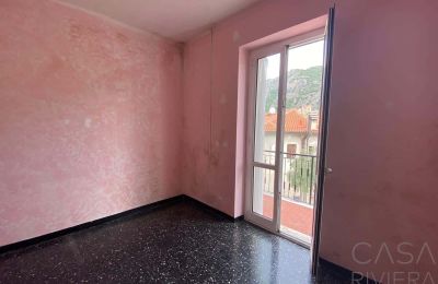 Landelijk pand te koop Conscente, Ligurië, Foto 8/17