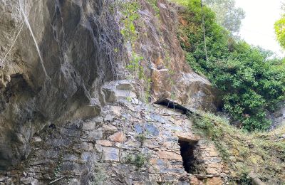 Landelijk pand te koop Conscente, Ligurië, Foto 10/17