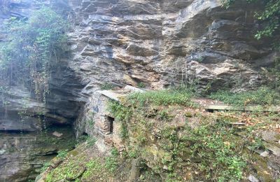 Landelijk pand te koop Conscente, Ligurië, Foto 11/17