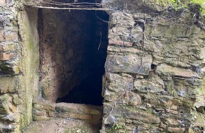 Landelijk pand te koop Conscente, Ligurië, Foto 13/17