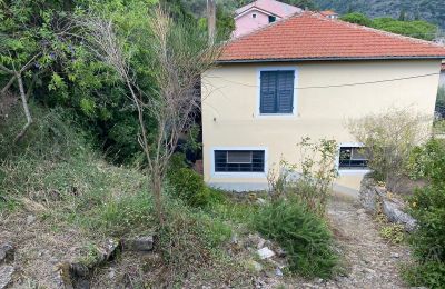 Landelijk pand te koop Conscente, Ligurië, Foto 2/17