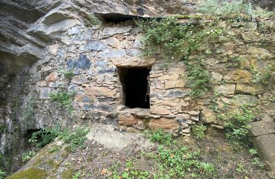 Landelijk pand te koop Conscente, Ligurië, Foto 14/17