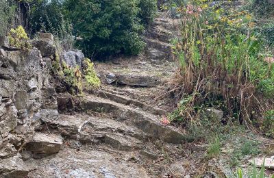 Landelijk pand te koop Conscente, Ligurië, Foto 15/17