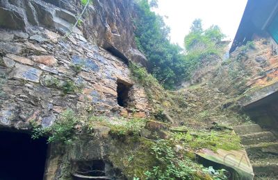 Landelijk pand te koop Conscente, Ligurië, Foto 16/17