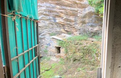 Landelijk pand te koop Conscente, Ligurië, Foto 17/17