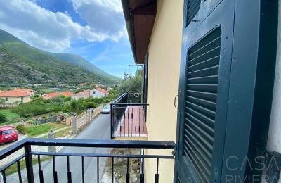 Landelijk pand te koop Conscente, Ligurië, Foto 4/17