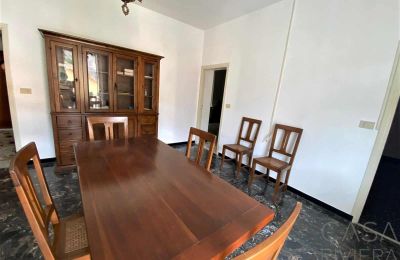 Landelijk pand te koop Conscente, Ligurië, Foto 5/17