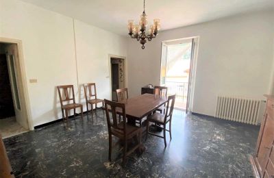 Landelijk pand te koop Conscente, Ligurië, Foto 6/17