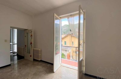 Landelijk pand te koop Conscente, Ligurië, Foto 7/17