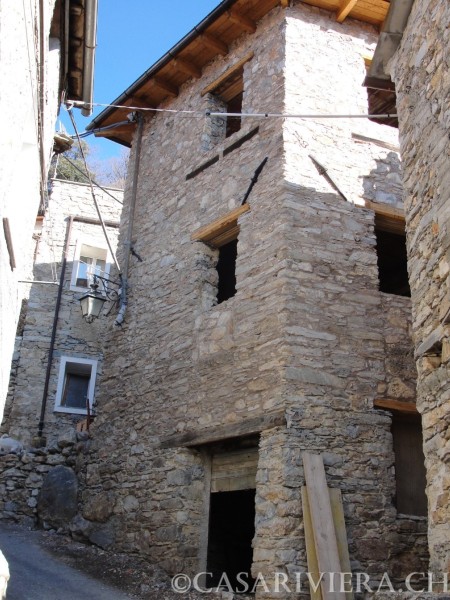 Images Landhuis / rustico in Alto nr204