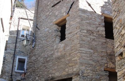 Landelijk pand te koop Alto, Piemonte, Foto 1/23