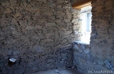 Landelijk pand te koop Alto, Piemonte, Foto 10/23