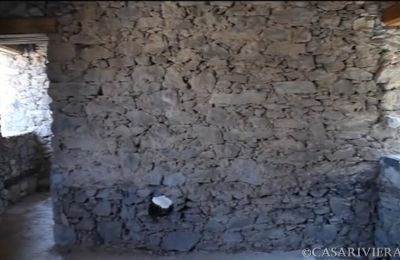 Landelijk pand te koop Alto, Piemonte, Foto 11/23