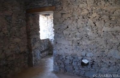 Landelijk pand te koop Alto, Piemonte, Foto 12/23