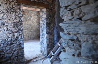 Landelijk pand te koop Alto, Piemonte, Foto 13/23