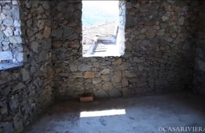 Landelijk pand te koop Alto, Piemonte, Foto 14/23