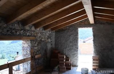 Landelijk pand te koop Alto, Piemonte, Foto 15/23