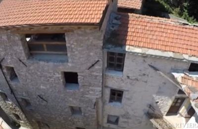 Landelijk pand te koop Alto, Piemonte, Foto 17/23