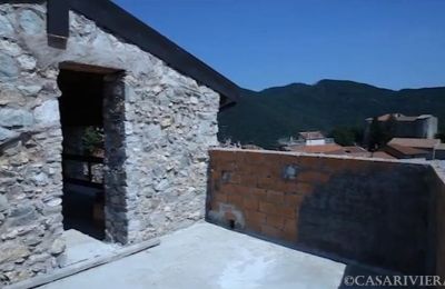 Landelijk pand te koop Alto, Piemonte, Foto 18/23