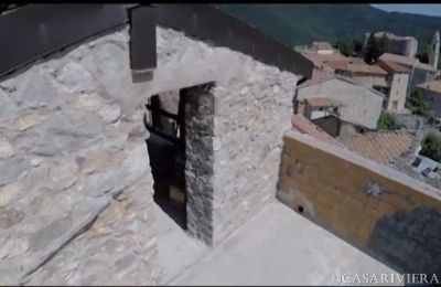 Landelijk pand te koop Alto, Piemonte, Foto 19/23