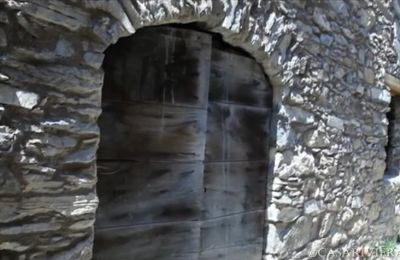 Landelijk pand te koop Alto, Piemonte, Foto 20/23