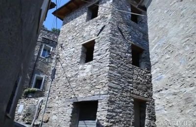 Landelijk pand te koop Alto, Piemonte, Foto 21/23