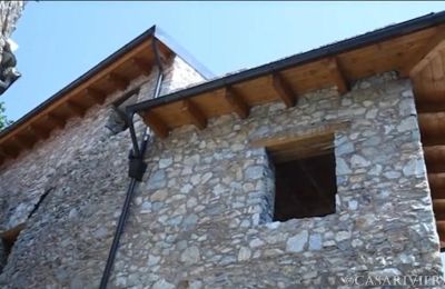 Landelijk pand te koop Alto, Piemonte, Foto 22/23