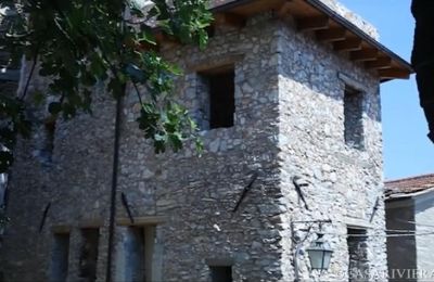 Landelijk pand te koop Alto, Piemonte, Foto 23/23