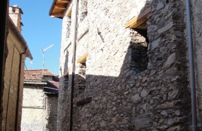 Landelijk pand te koop Alto, Piemonte, Foto 3/23