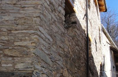 Landelijk pand te koop Alto, Piemonte, Foto 4/23