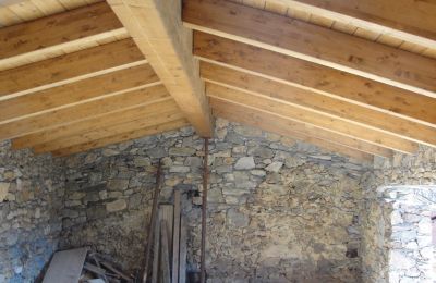 Landelijk pand te koop Alto, Piemonte, Foto 5/23