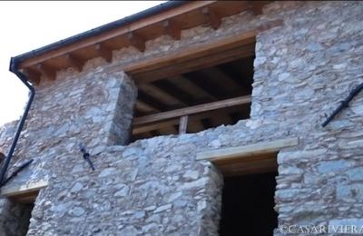 Landelijk pand te koop Alto, Piemonte, Foto 6/23