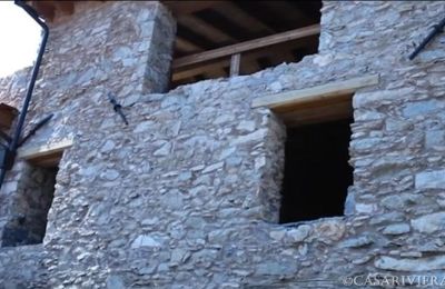 Landelijk pand te koop Alto, Piemonte, Foto 7/23