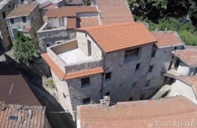 Landelijk pand te koop Alto, Piemonte, Foto 8/23