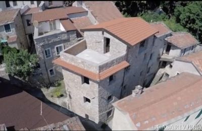 Landelijk pand te koop Alto, Piemonte, Foto 9/23