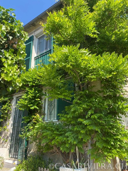 Images Landhuis / rustico in Arnasco nr217