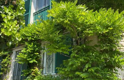 Landelijk pand te koop Menosio, Ligurië, Foto 1/32