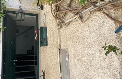 Landelijk pand te koop Menosio, Ligurië, Foto 11/32