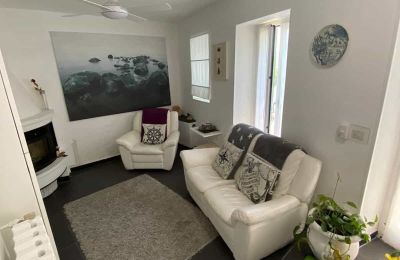 Landelijk pand te koop Menosio, Ligurië, Foto 12/32