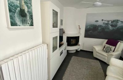 Landelijk pand te koop Menosio, Ligurië, Foto 13/32